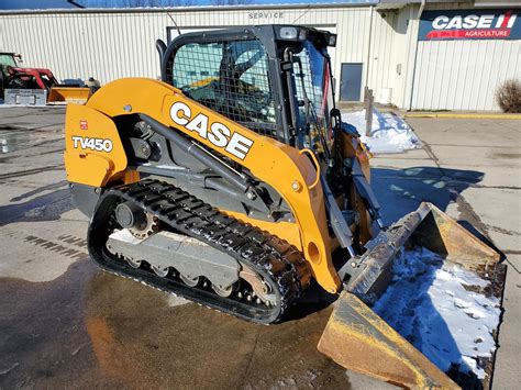 Skid Steers Equipment for Sale Near tulsa, Oklahoma